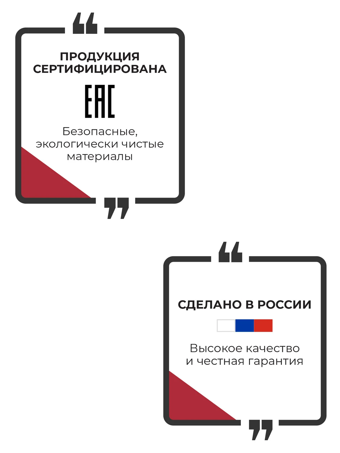Черный часы настенные металлические 45 см бесшумные большие интерьерные "Loft time" черные