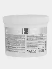 Паста для шугаринга ARAVIA Professional SUPERFLEXY WHITE CREAM, 750 г