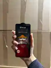 Защитное стекло 18D Infinix Hot 40 / 40 Pro (Инфиникс Хот 40), с силиконовыми бортиками