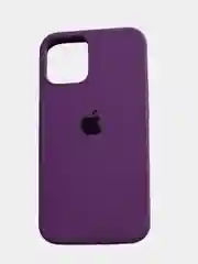 Чехол силиконовый Silicone Case для iPhone 12 mini