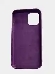Чехол силиконовый Silicone Case для iPhone 12 mini
