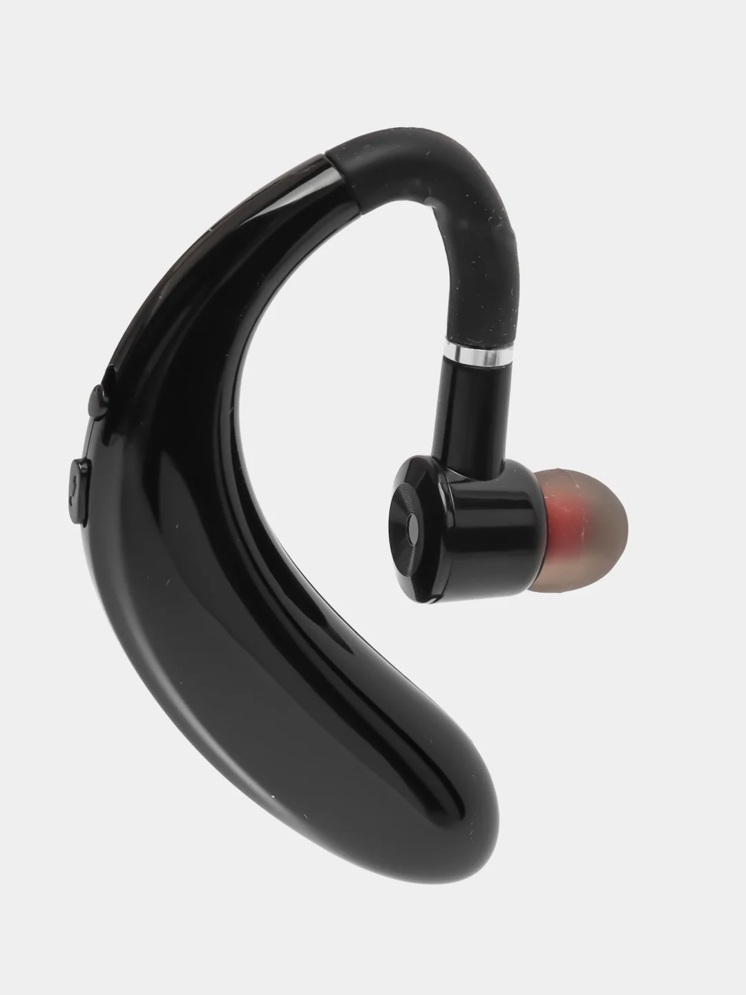 Гарнитура наушник беспроводная Bluetooth с микрофоном S109