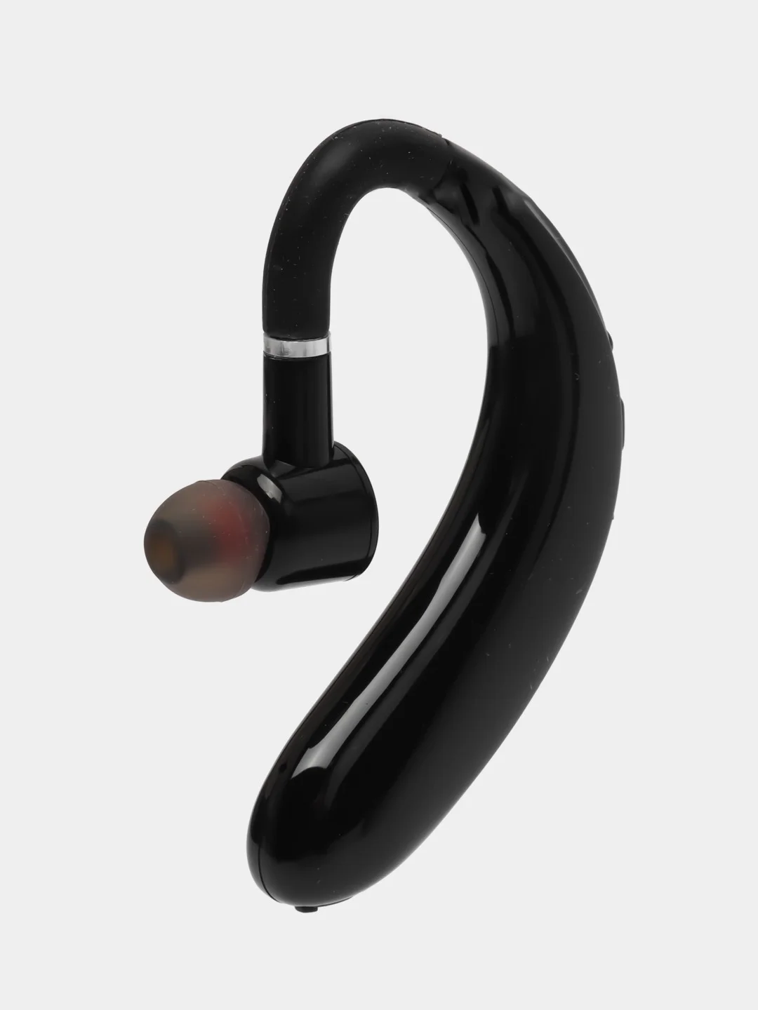 Гарнитура наушник беспроводная Bluetooth с микрофоном S109