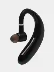 Гарнитура наушник беспроводная Bluetooth с микрофоном S109