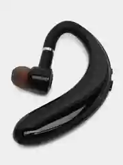 Гарнитура наушник беспроводная Bluetooth с микрофоном S109
