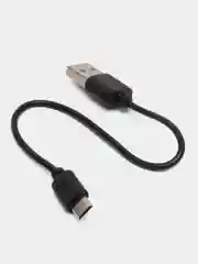 Гарнитура наушник беспроводная Bluetooth с микрофоном S109