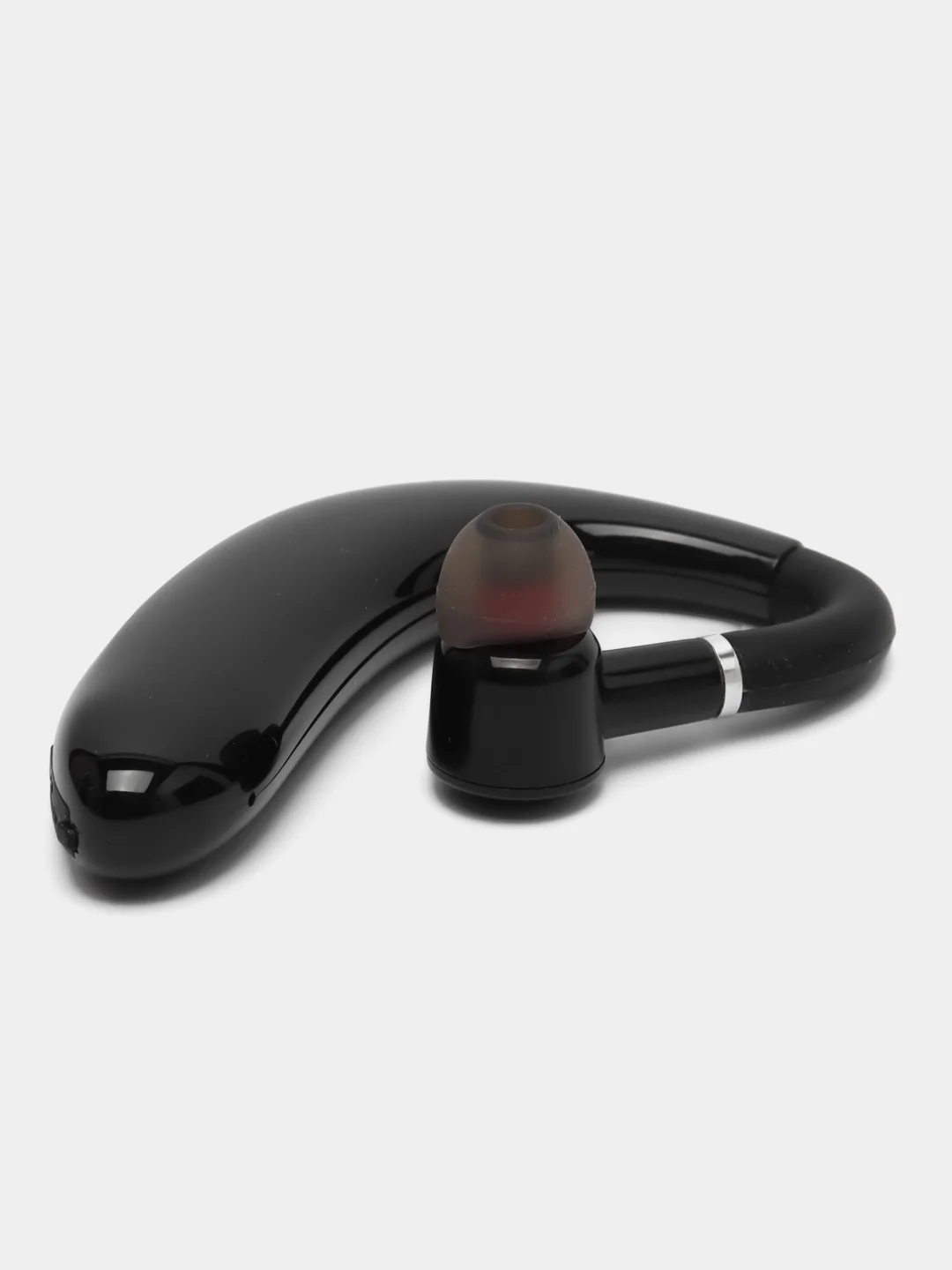 Гарнитура наушник беспроводная Bluetooth с микрофоном S109