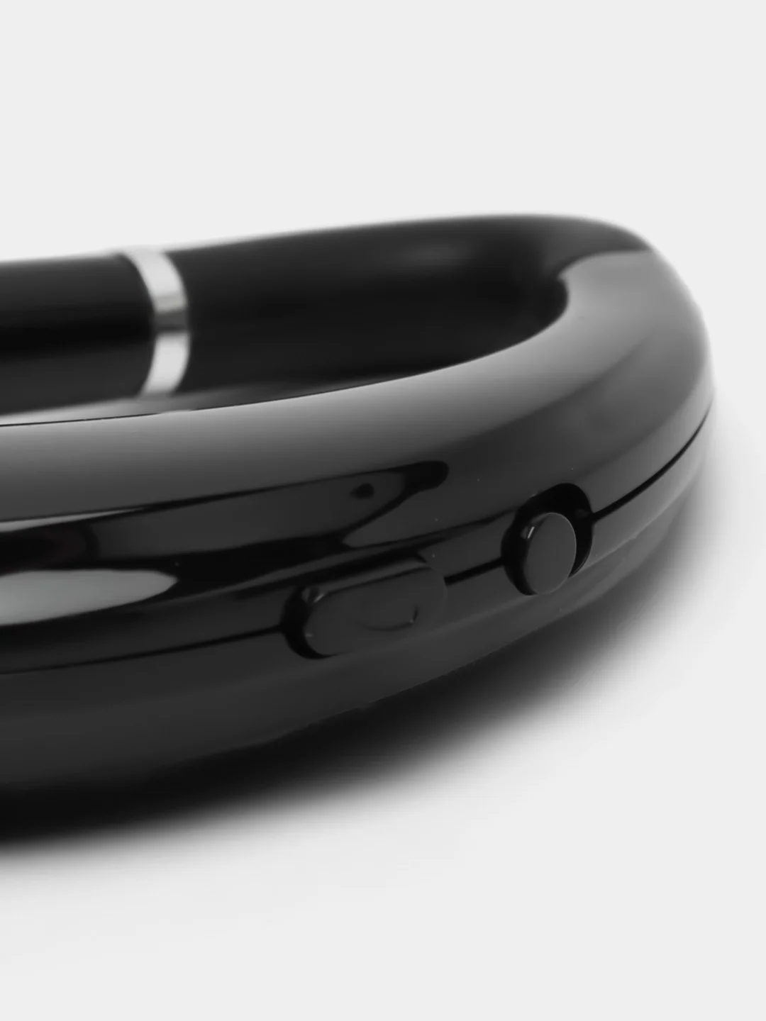 Гарнитура наушник беспроводная Bluetooth с микрофоном S109