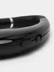 Гарнитура наушник беспроводная Bluetooth с микрофоном S109