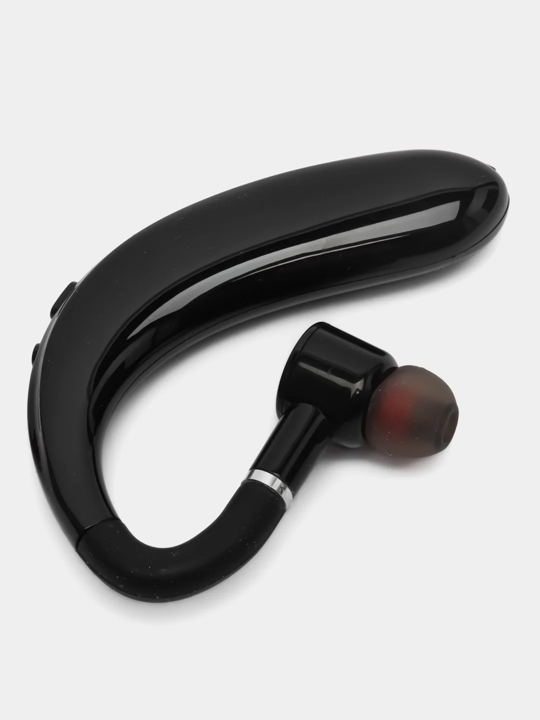 Гарнитура наушник беспроводная Bluetooth с микрофоном S109