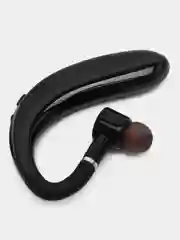 Гарнитура наушник беспроводная Bluetooth с микрофоном S109