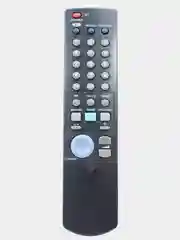 Пульт CLE-904 для телевизора Hitachi