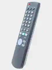 Пульт CLE-904 для телевизора Hitachi