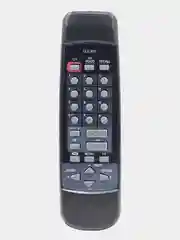 Пульт CLE-937 для телевизора Hitachi