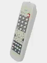 Пульт CLE-947 для телевизора Hitachi