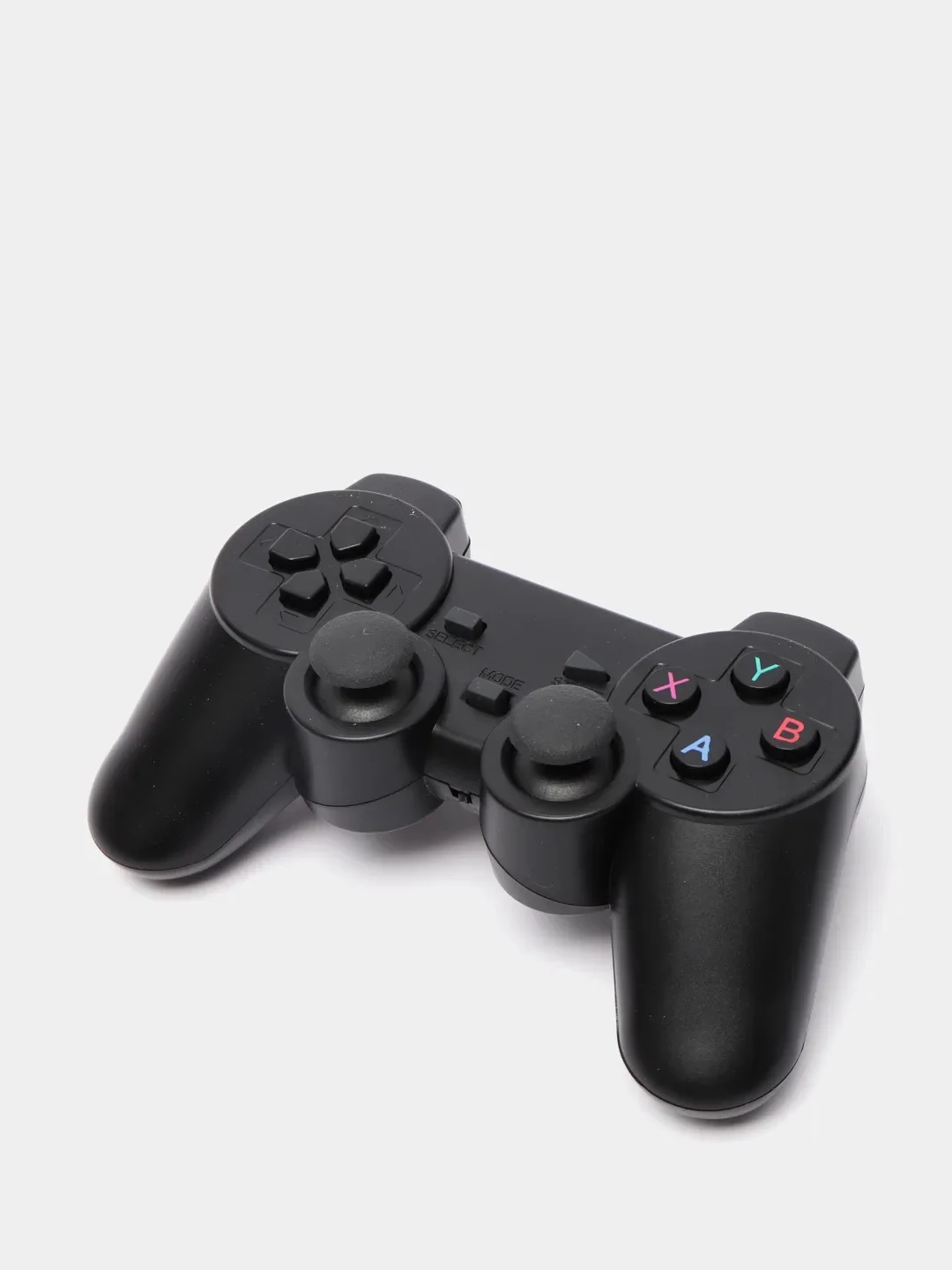 Игровая приставка Game Stick Lite 64 со встроенными играми РЕТРО ИГРЫ