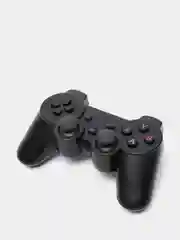Игровая приставка Game Stick Lite 64 со встроенными играми РЕТРО ИГРЫ