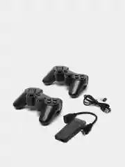 Игровая приставка Game Stick Lite 64 со встроенными играми РЕТРО ИГРЫ
