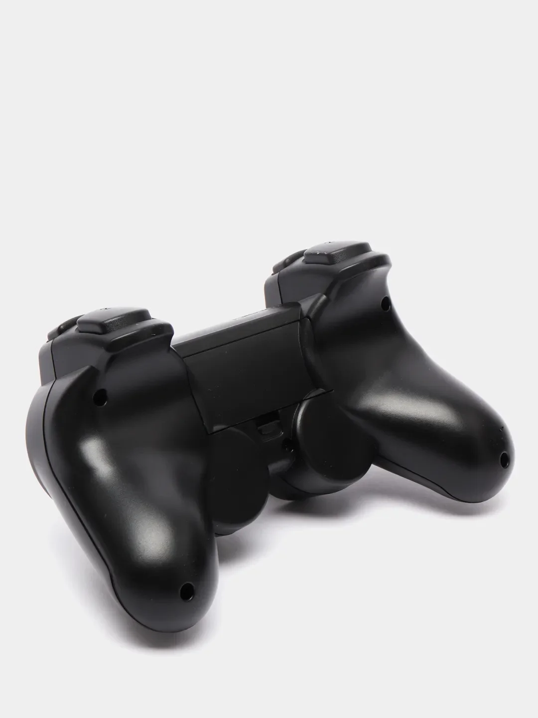 Игровая приставка Game Stick Lite 64 со встроенными играми РЕТРО ИГРЫ