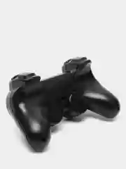 Игровая приставка Game Stick Lite 64 со встроенными играми РЕТРО ИГРЫ