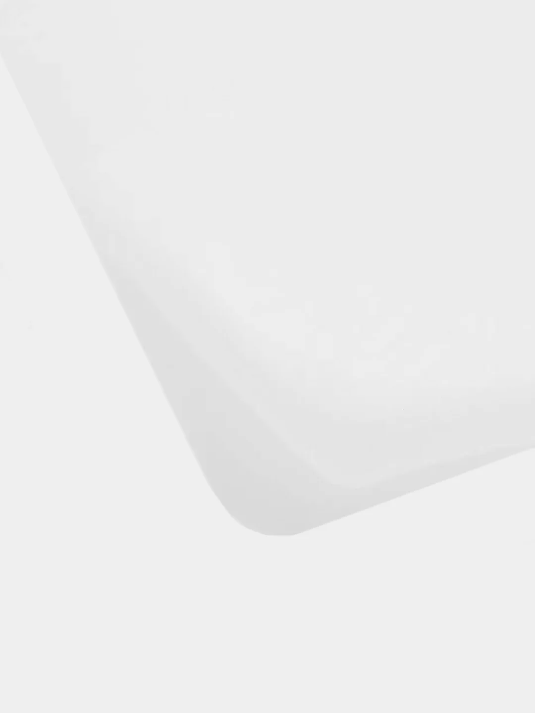 Гидрогелевая защитная плёнка для iPhone 6, 6S, 7 8 Plus, SE, X, XS, XR, XS Max, 11 Pro Max