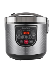 Мультиварка ENDEVER VITA-123