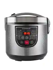 Мультиварка ENDEVER VITA-123