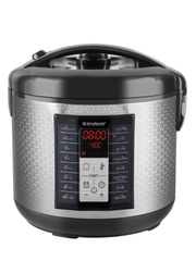Мультиварка Endever VITA-122