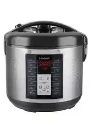 Мультиварка Endever VITA-122