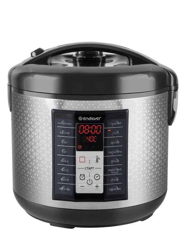Мультиварка Endever VITA-122