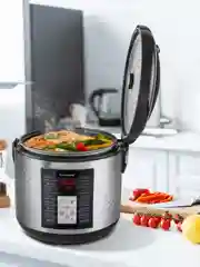Мультиварка Endever VITA-122