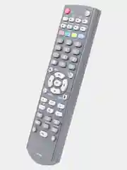 Пульт CLE-989 для телевизора Hitachi