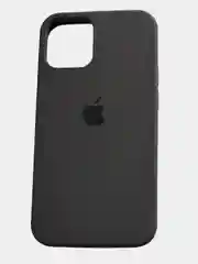 Чехол силиконовый Silicone Case для iPhone 12 mini