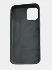 Чехол силиконовый Silicone Case для iPhone 12 mini