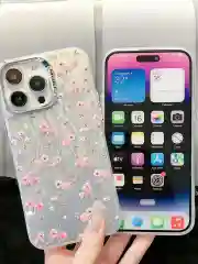 Чехол на айфон (iPhone) 11 12 13 14 15 Pro Max силиконовый