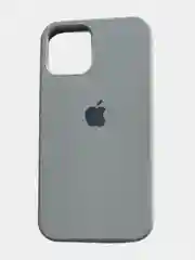 Чехол силиконовый Silicone Case для iPhone 12 mini