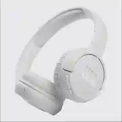 Беспроводные Bluetooth наушники  Tune 510BT