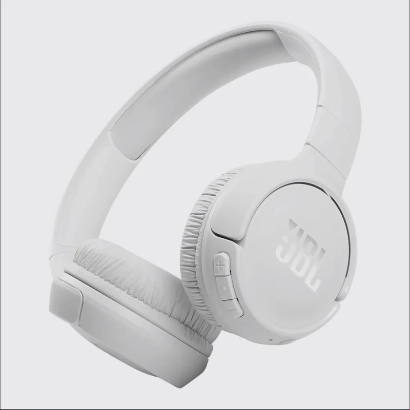 Беспроводные Bluetooth наушники  Tune 510BT