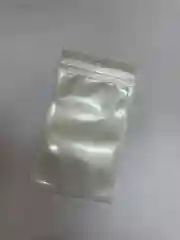 Пакет с Zip Lock замком упаковочный, с одной прозрачной стороной и отверстием для подвеса