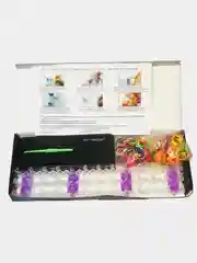 Набор для плетения браслетов из резинок Loom Bands 600 (Лум Бандс) + большой станок