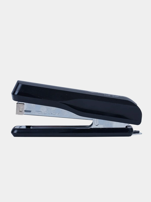 Степлер №24/6, 26/6 Kangaro HS-45P до 30л черный