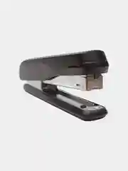 Степлер №24/6, 26/6 Kangaro HS-45P до 30л черный