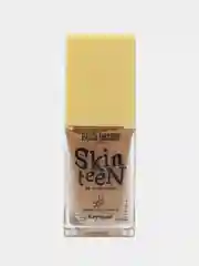 BelorDesign Тональный BB-крем Funhouse Skin Teen тон:51 (medium)