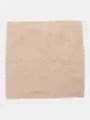 Кухонная тряпка, микрофибра, 30*30 см, 1 шт