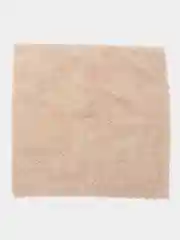 Кухонная тряпка, микрофибра, 30*30 см, 1 шт