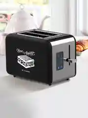 Тостер электрический TUAREX TK-6002