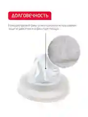 Пылесос с аквафильтром Tayfun Aqua