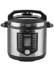 Скороварка-мультиварка ENDEVER VITA-131