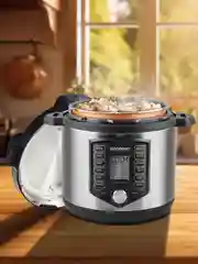 Скороварка-мультиварка ENDEVER VITA-131