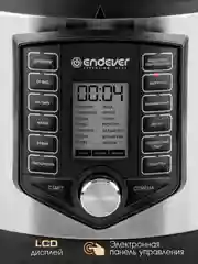 Скороварка-мультиварка ENDEVER VITA-131